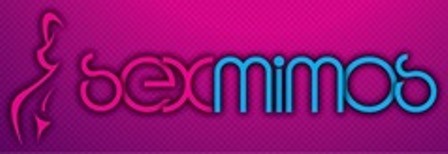 SexMimos
