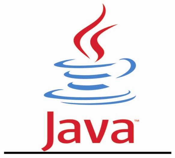 Java