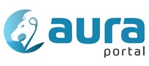 AuraPortal